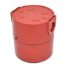 Werma Signaltechnik 140.120.55 Electronic Buzzer