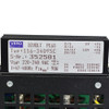 Vero Bivolt PK60 116-34095C Power Supply Module