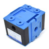 Festo VLHE-3-1/4 Valve 3-Way Pneumatic Soft-Start 1/4"