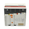 Beckhoff CX5010-0112 Embedded PC EtherCAT Controller CPU Module DIN Rail Unit IO