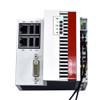 Beckhoff CX5010-0112 Embedded PC EtherCAT Controller CPU Module DIN Rail Unit IO