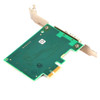 NI National Instruments PCIE-8361 195315C-01L MXI Express Remote Controller Card