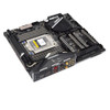 Gigabyte TRX40 AORUS MASTER E-ATX Motherboard