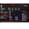 Gigabyte TRX40 AORUS MASTER E-ATX Motherboard