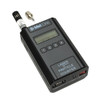 Met One 227B.3.1 CE Laser Particle Counter NiMH