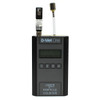 Met One 227B.3.1 CE Laser Particle Counter NiMH