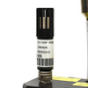 Met One 227B.3.1 CE Laser Particle Counter NiMH