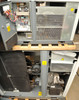 Atlas Copco SF8+FF Oil-Free Air Compressor Twin Scroll 10HP 460V Digital Control