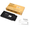 Panasonic FZ-VFP551W Finger Print Reader xPAK