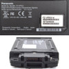 Panasonic FZ-VFP551W Finger Print Reader xPAK