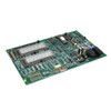 Mettler Toledo A12584500A Circuit Board