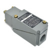 Allen-Bradley 802T-DTP Limit Switch