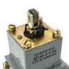 Allen-Bradley 802T-DTP Limit Switch