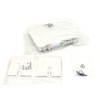 Motorola FX7500-22320A50-US RFID Reader