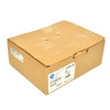 Motorola FX7500-22320A50-US RFID Reader