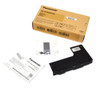 Panasonic FZ-VCN551W I/O Pack