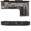 Panasonic FZ-VCN551W I/O Pack
