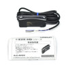 Omron E3X-HD41 2M Sensor Amplifier Unit 12-24VDC
