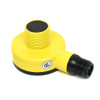 Banner Engineering T183EQ1 Photoelectric Sensor 20M