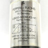 Pepperl+Fuchs UJ300-30GM-E2-V1 Proximity Sensor 300mm
