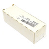 Pepperl+Fuchs UJ300-30GM-E2-V1 Proximity Sensor 300mm