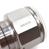 Tohnichi BTG12OZ Precision Analog Torque Gauge Bi-Directional