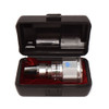 Tohnichi BTG12OZ Precision Analog Torque Gauge Bi-Directional