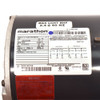 Marathon 56T17D15621B HD56FE653*VKK PH 3 208-230/460 Motor