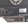 Panasonic FZ-VGT551W Graphics Card GPU xPAK Toughbook 55 AMD Radeon Pro WX 4150