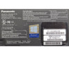 Panasonic Toughbook FZ-55 14" Touch Laptop i5-8365U 1.60GHz 16GB 512GB Win10