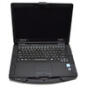 Panasonic Toughbook FZ-55 14" Touch Laptop i5-8365U 1.60GHz 16GB 512GB Win10