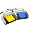 Megadyne 1400 Monopolar Footswitch