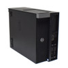 Dell Precision 7920 Tower Workstation T7920 2x Xeon Gold 5118 2.30GHz 64GB 1TB