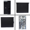 Dell Precision 7920 Tower Workstation T7920 2x Xeon Gold 5118 2.30GHz 64GB 1TB