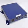Arcom SBC-GX1-M0-F16 Geode Single Board Computer SBC PC Control Board EBX w/PSU