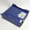 Arcom SBC-GX1-M0-F16 Geode Single Board Computer SBC PC Control Board EBX w/PSU