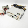 Han's Laser EMCC3200-YLPM Marking Machine Marker Scanner Controller with Cables