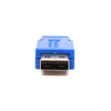 Loadstar Sensors iLoad Pro Digital USB PUF-500-015-S*C01 w/Dongle