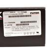 Futek TFF400 FSH02596 Reaction Torque Sensor 200 in-lb 4Pin Lemo