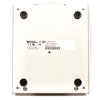 National Instruments SCB-68 Shielded I/O Connector Block DAQ CJC