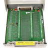 National Instruments SCB-68 Shielded I/O Connector Block DAQ CJC