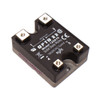 Opto 22 120A10 Panel-Mount AC-Power Series Solid State Relay (2)