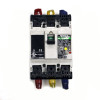 Fuji Electric EG103C-CE Earth Leakage 60 Amp Circuit Breaker AC 100-440V