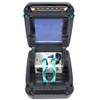 Zebra GK420d Desktop Direct Thermal Printer