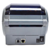 Zebra GK420d Desktop Direct Thermal Printer