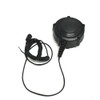 Motorola 0180300E83 Remote Push-to-Talk Switch (5)
