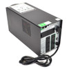 APC SMT1500C Smart-UPS Tower 120V 1500VA 1000W