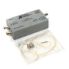 Physical Acoustics 2/4/6 Preamplifier MISTRAS AE with PICO Sensor