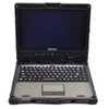 Getac K120 12.5" Rugged Touch Tablet i5-8250U 1.60GHz 32GB 256GB Win10 Keyboard