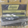 Acopian A12H2100M-230 Power Supply 220V 21A